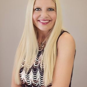 Meet your Posher, Shelley